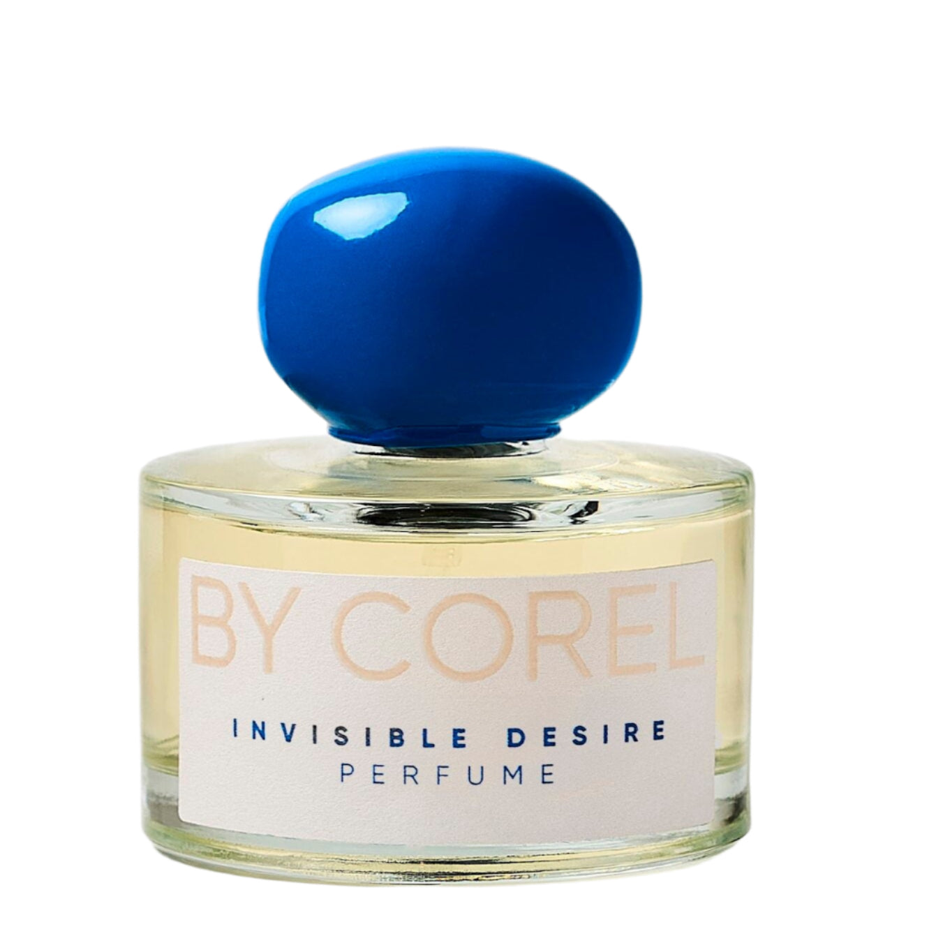 By Corel Invisible Desire