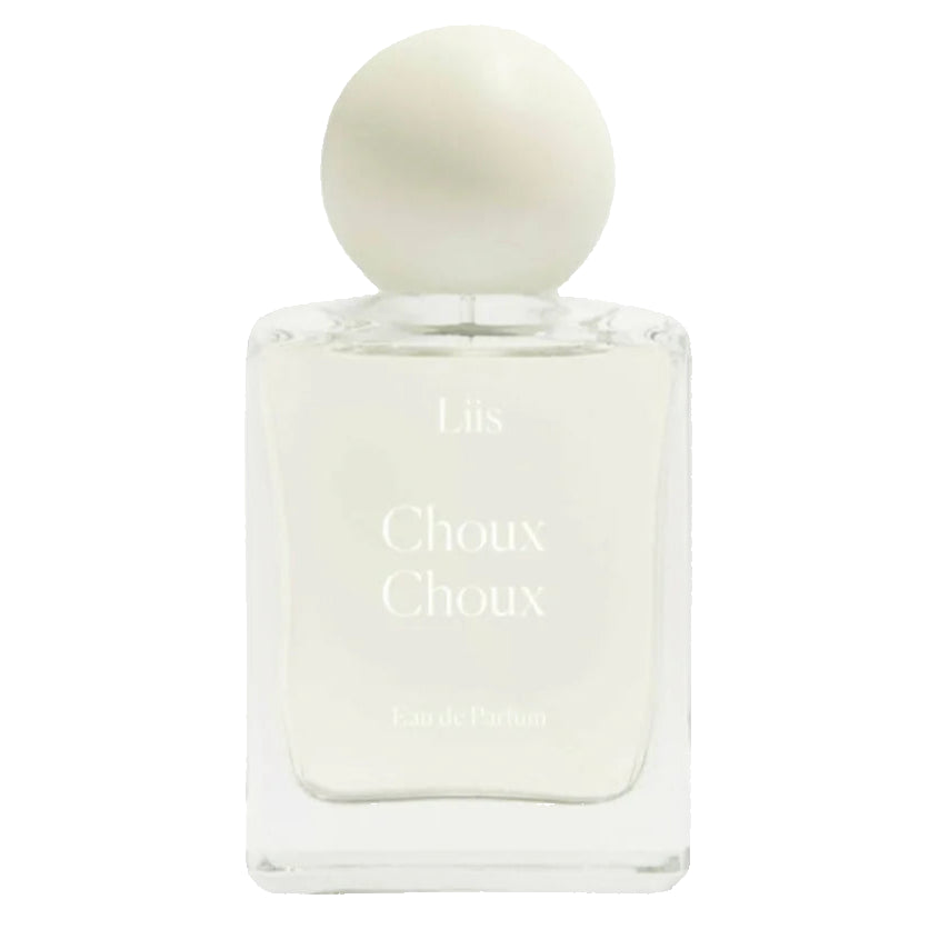 Liis Choux Choux