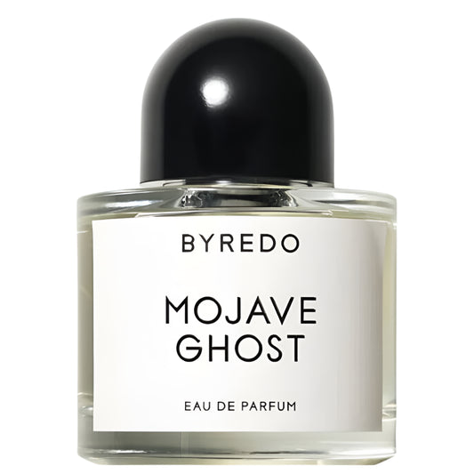 BYREDO Mojave Ghost Eau de Parfum