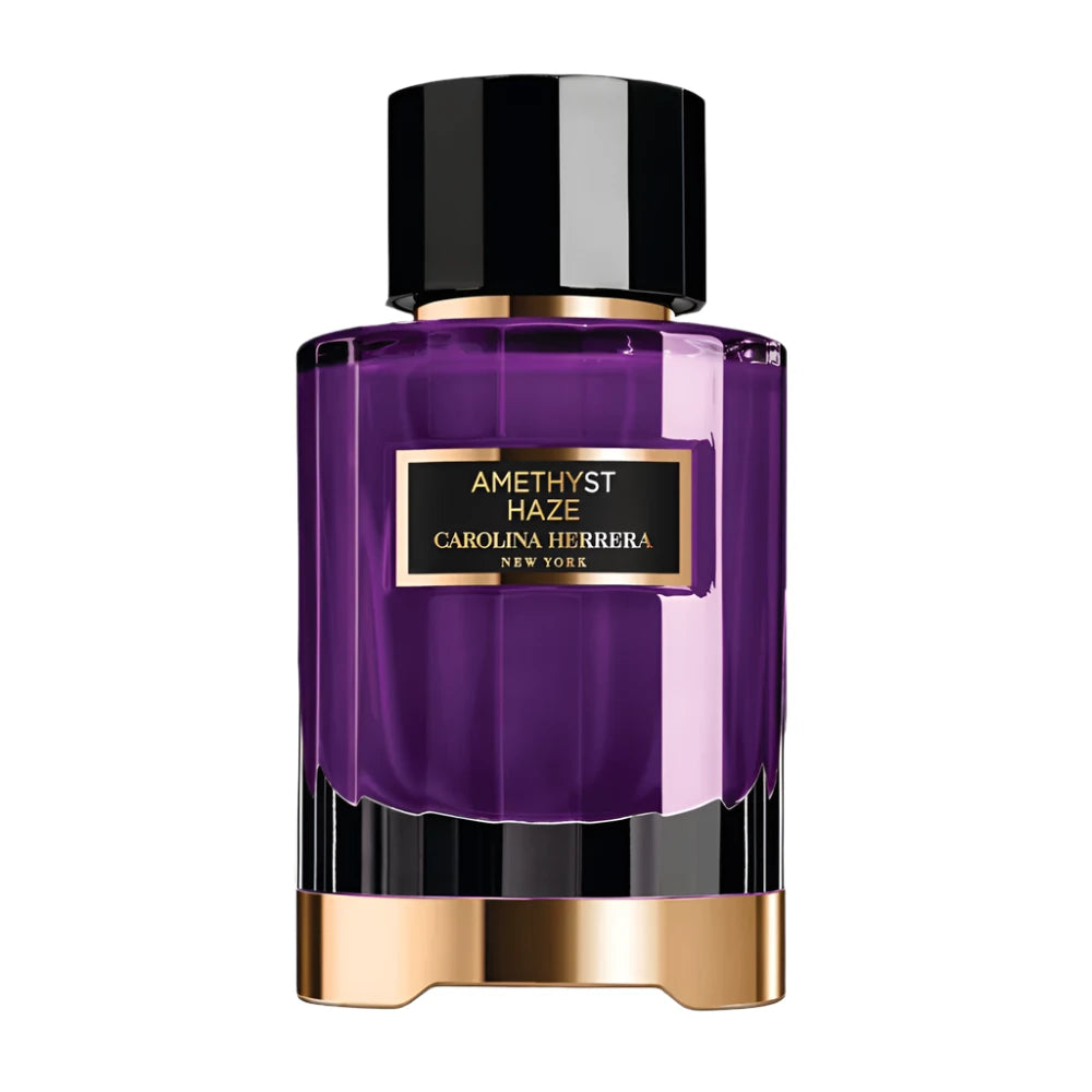 Carolina Herrera Amethyst Haze
