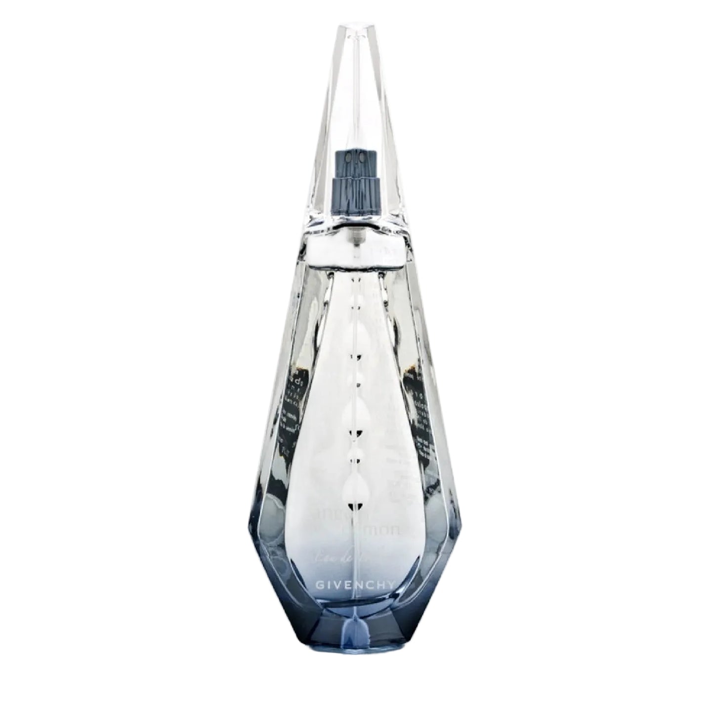 Givenchy Ange ou Demon Tendre EDT
