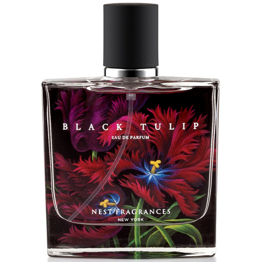 Nest Fragrances Black Tulip