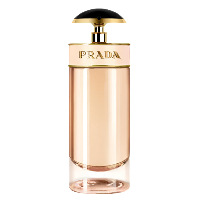 candy l'eau samples