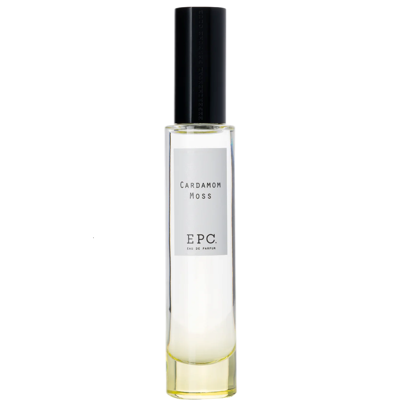 EPC Cardamom Moss