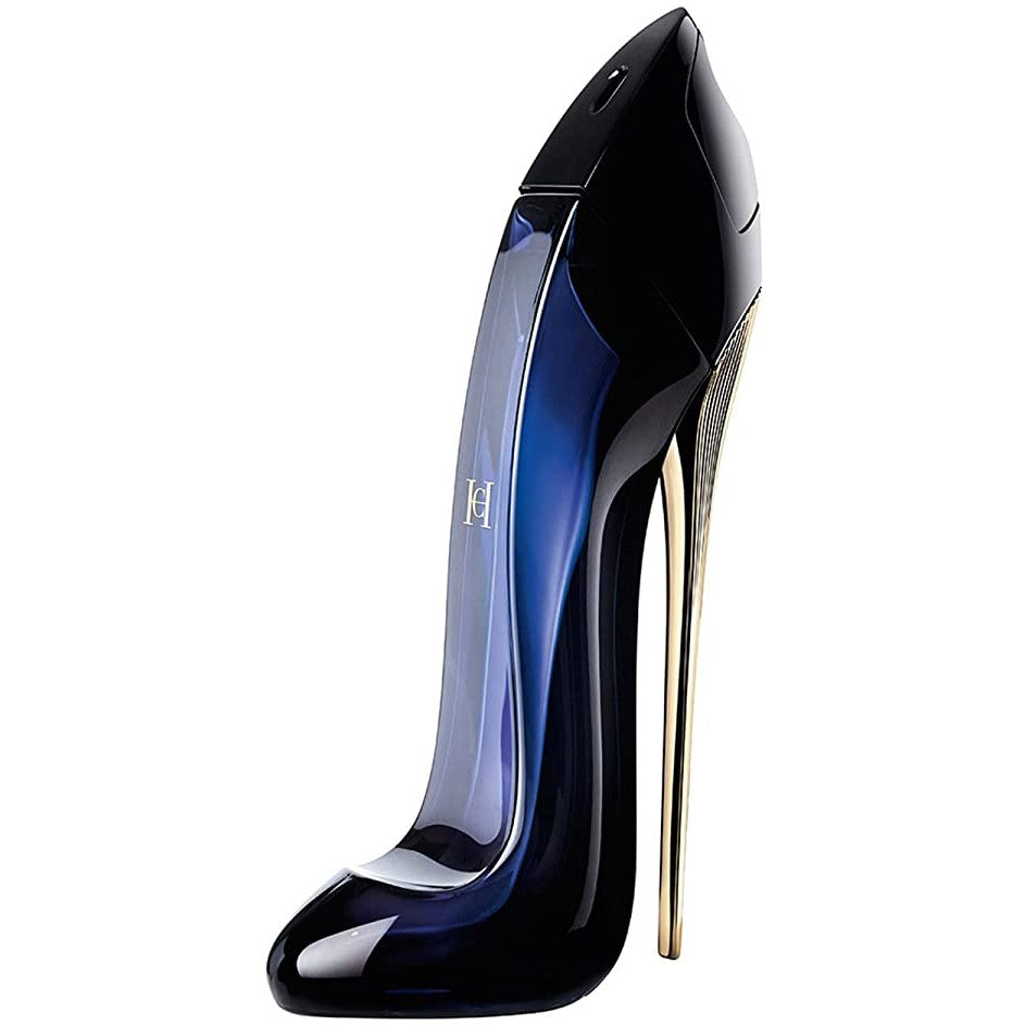 Carolina Herrera Good Girl