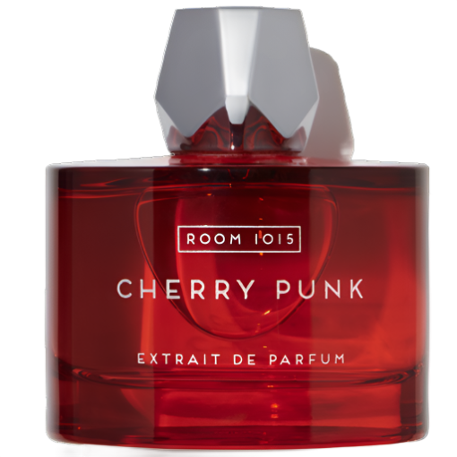 Room 1015 Cherry Punk Extrait – The Scented