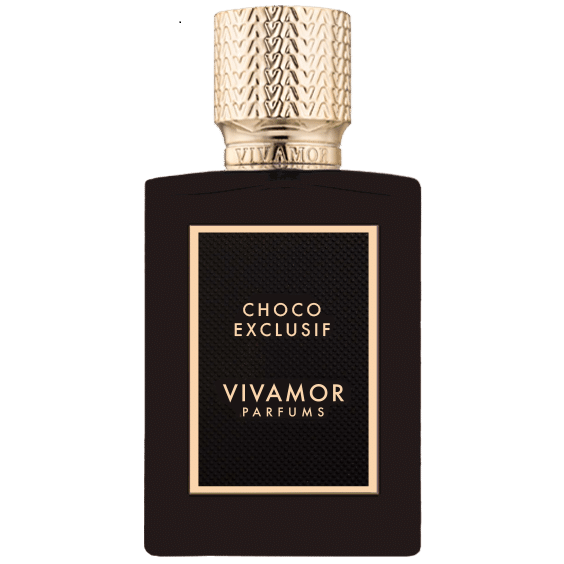 Vivamor Choco Exclusif