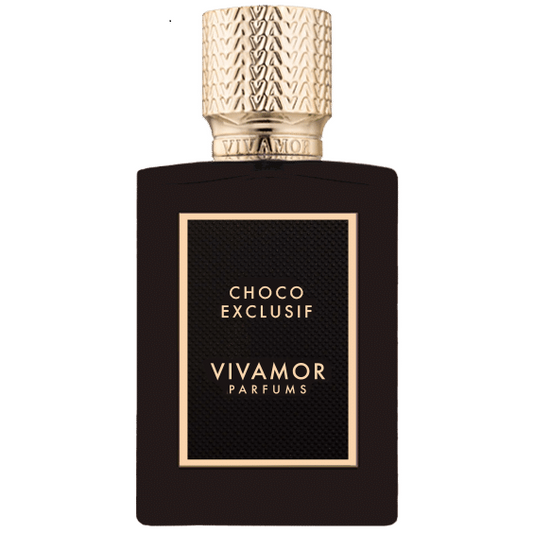 Vivamor Choco Exclusif