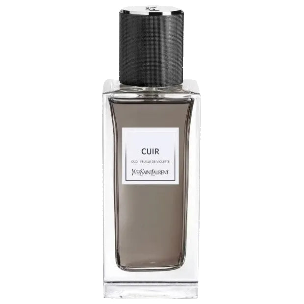 ysl cuir 2023