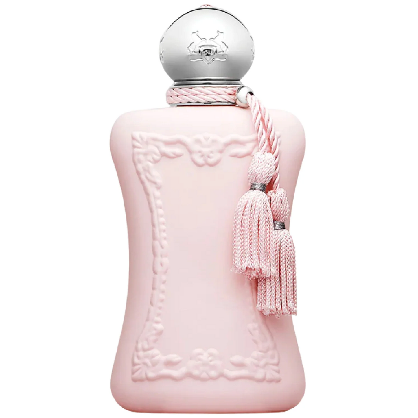 Delina EDP