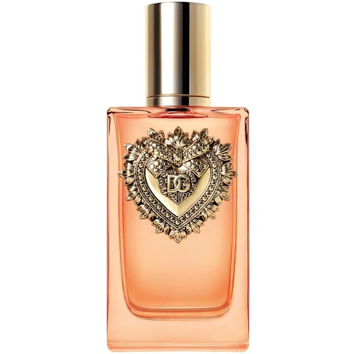 D&G Devotion Intense