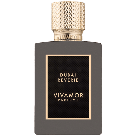 Vivamor Dubai Reverie