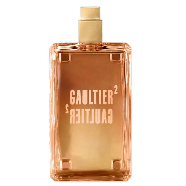 Gaultier 2