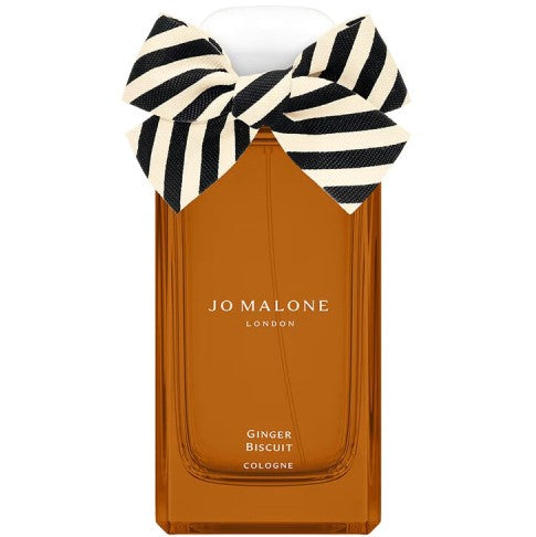 NEW Jo Malone Ginger Biscuit – The Scented