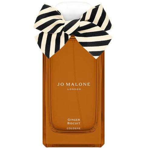 NEW Jo Malone Ginger Biscuit