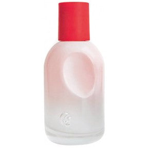 Glossier You