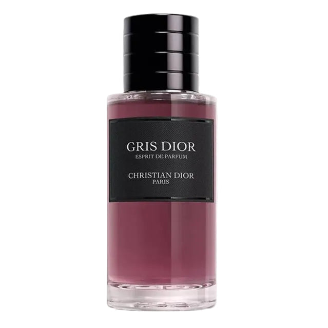 Gris Dior Esprit
