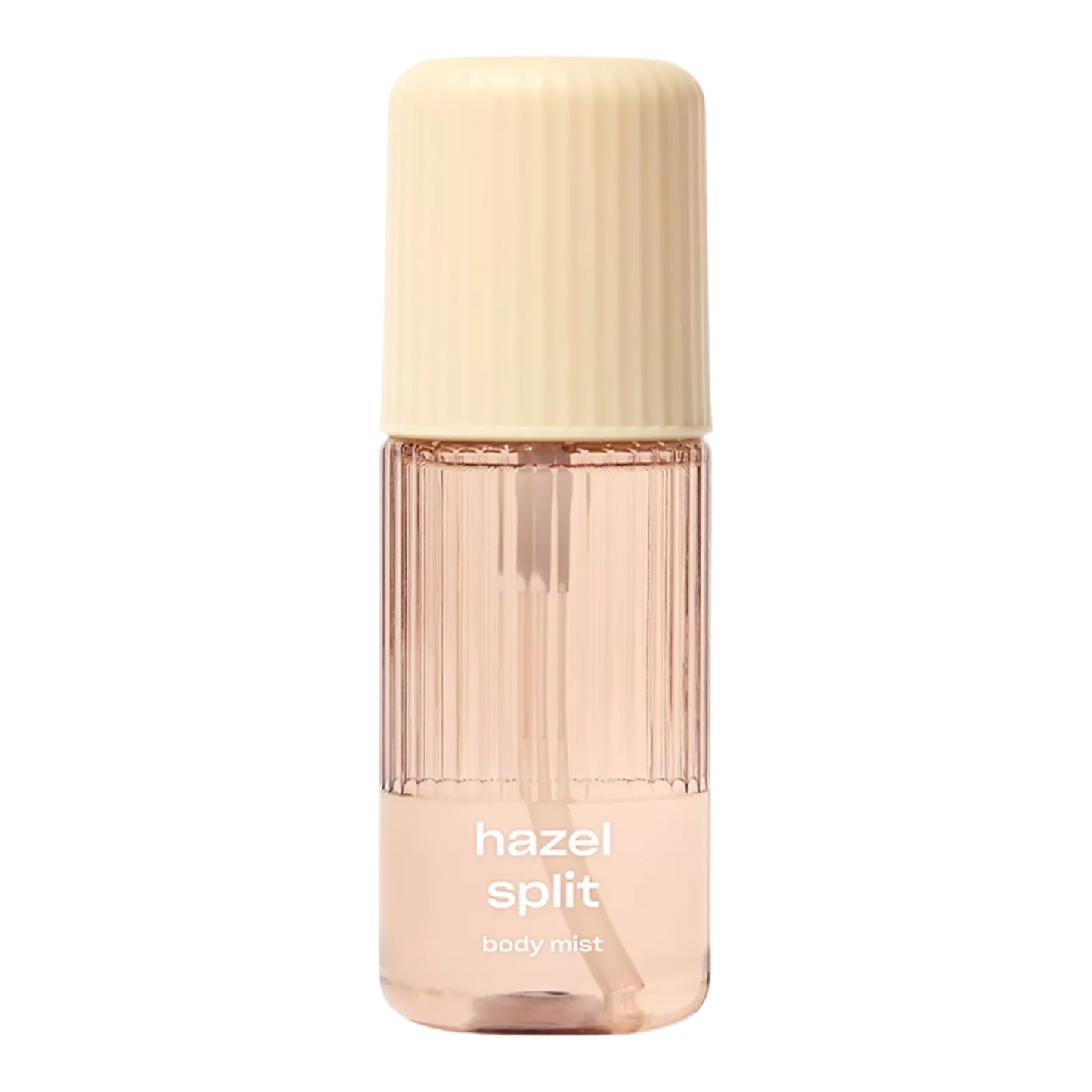 Snif Hazel Split Body Mist