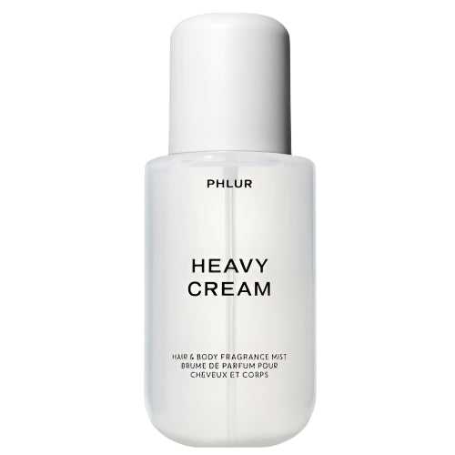 Phlur Heavy Cream Body Mist
