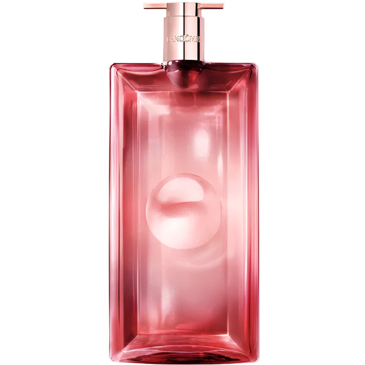 Idole Power Perfume Samples