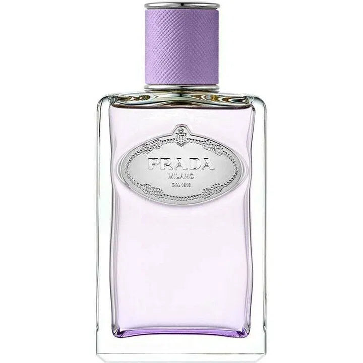 Prada Infusion D'Oeillet