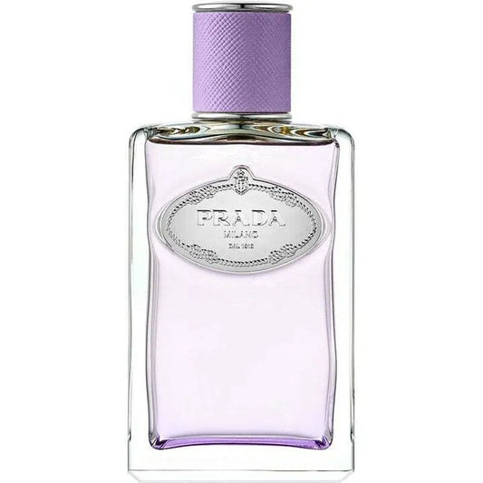 Prada Infusion D'Oeillet