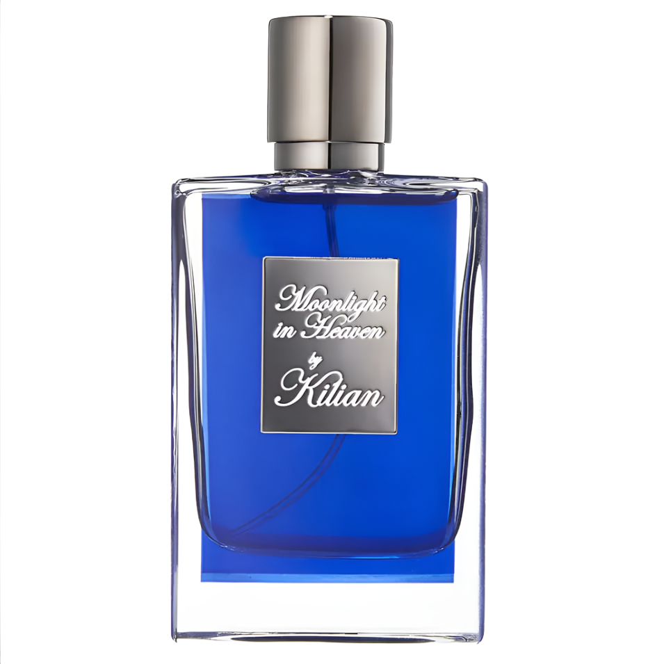Kilian Moonlight in Heaven