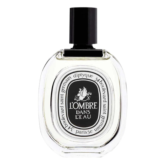 Diptyque L'ombre dans L'eau EDT