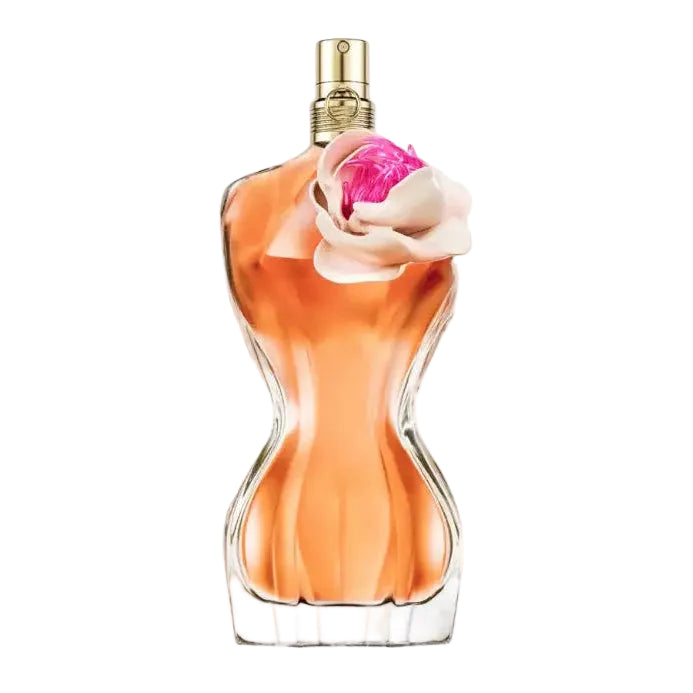 la belle flower edition fragrance samples