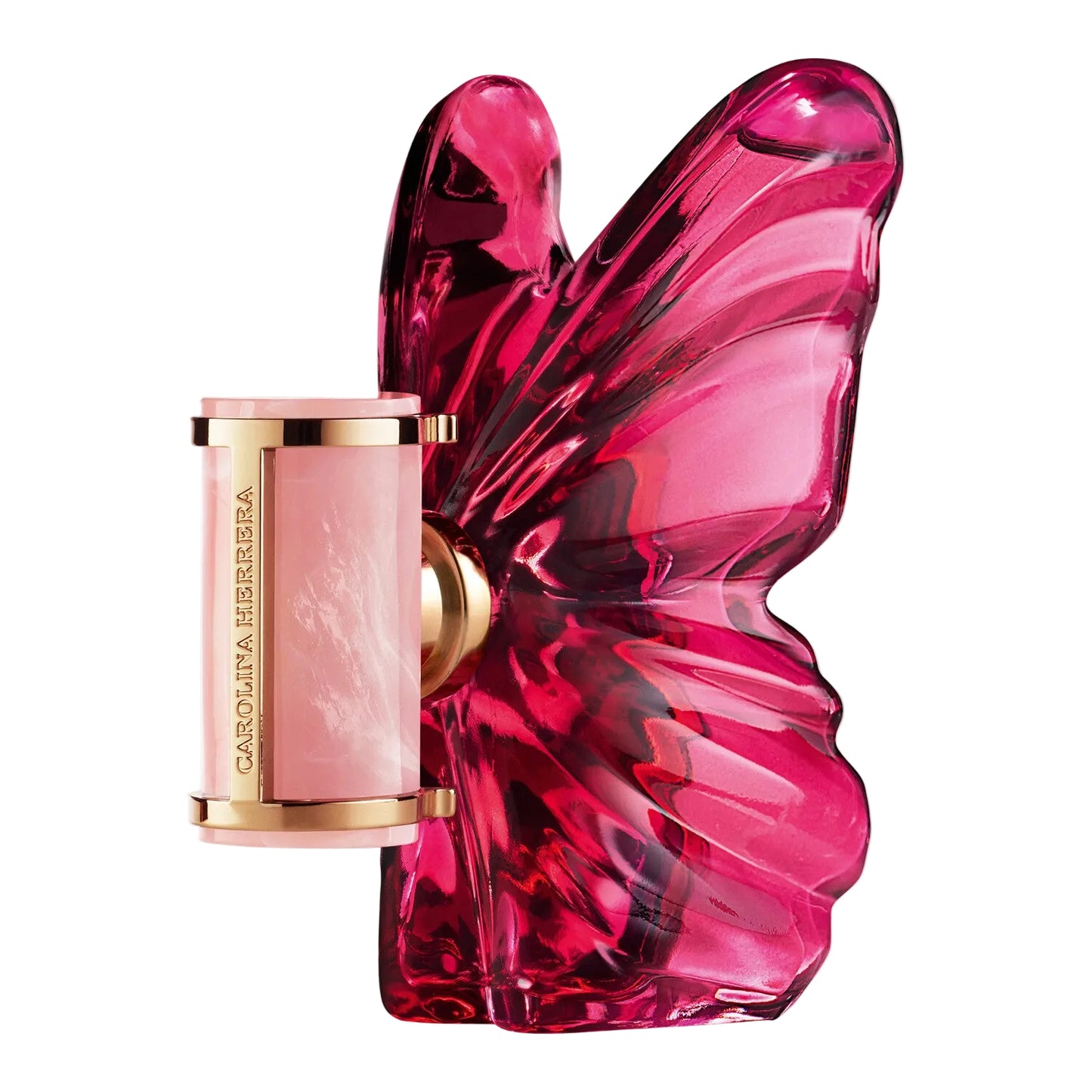 Carolina Herrera La Bomba