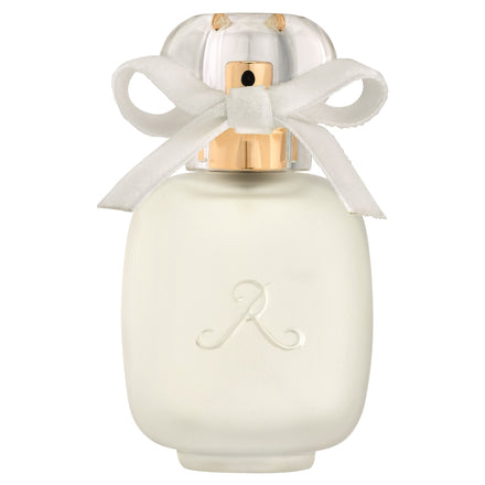 Les Parfums de Rosine - Le Magnolia De Rosine