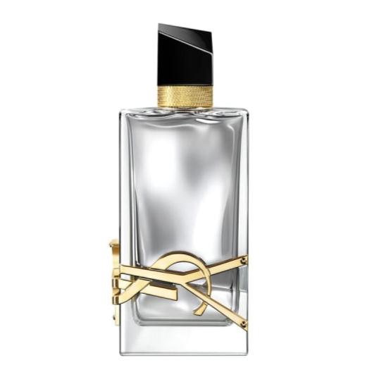 Yves Saint Laurent Libre L'absolu Platine