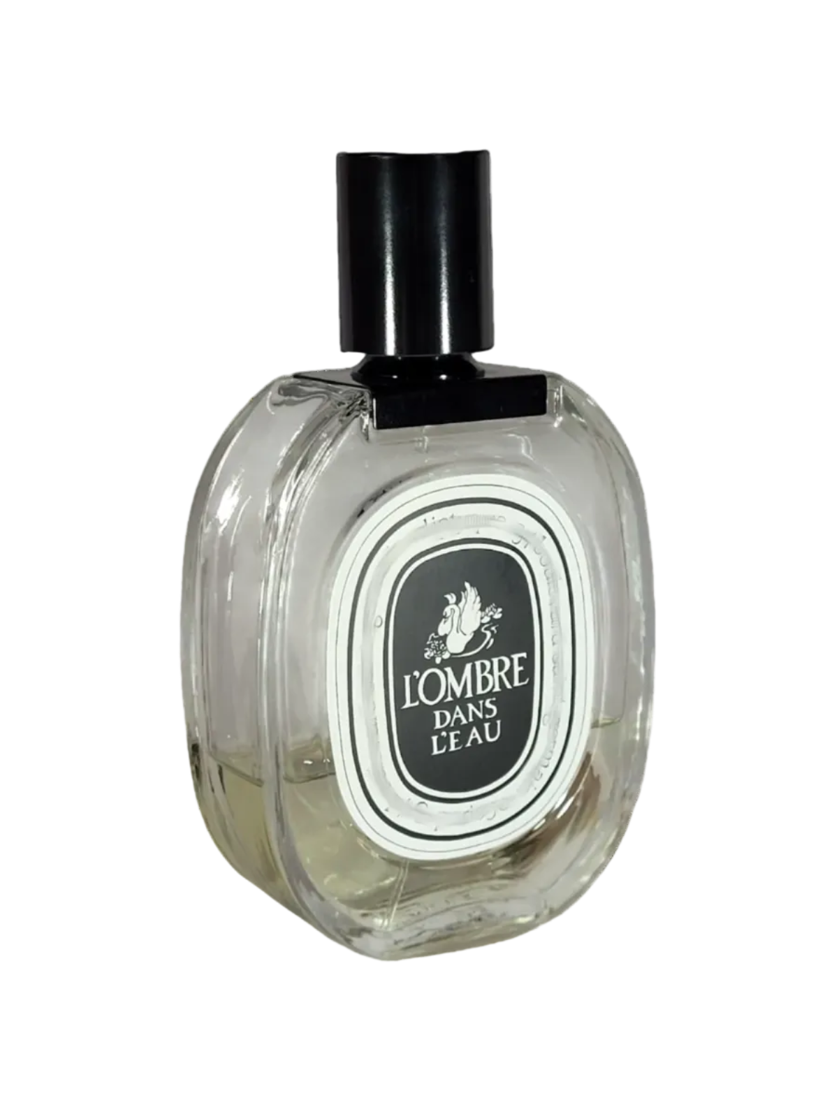 Diptyque L'ombre dans L'eau EDT