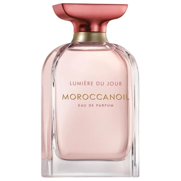 Moroccanoil Lumiere du Jour