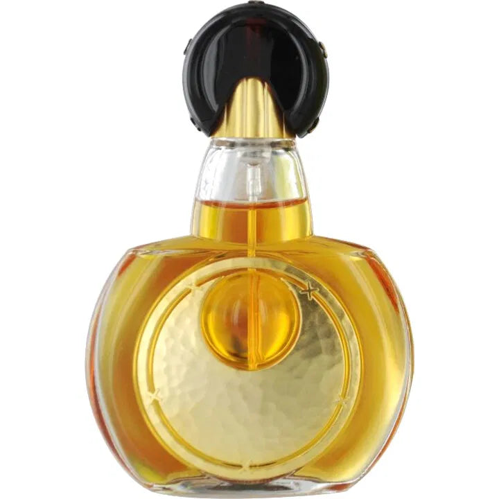 Guerlain Mahora *discontinued