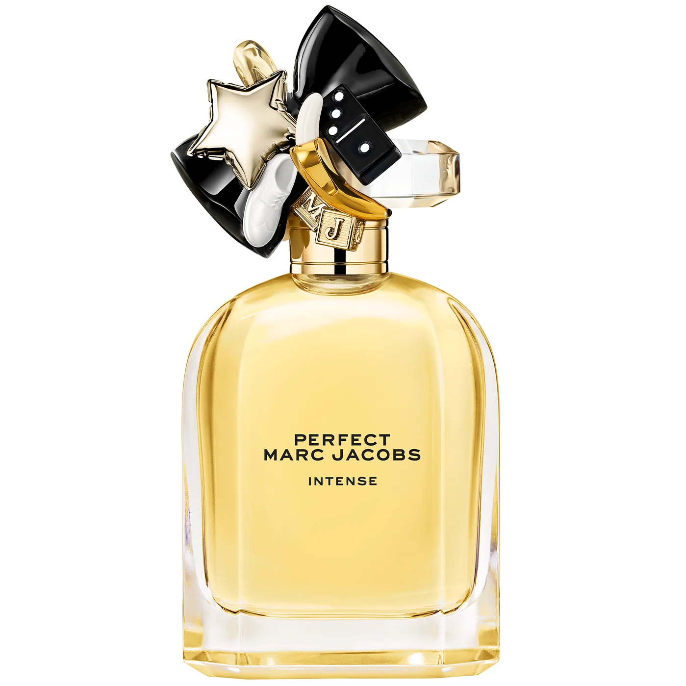 Marc Jacobs Perfect Intense