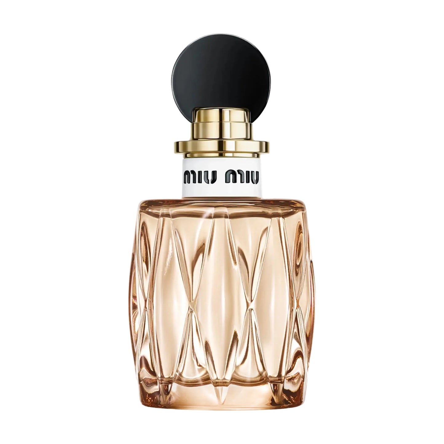 miutine perfume samples