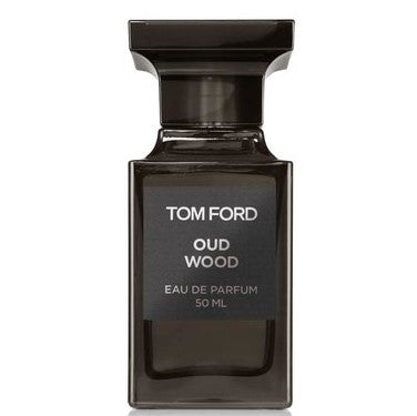 Tom Ford Oud Wood