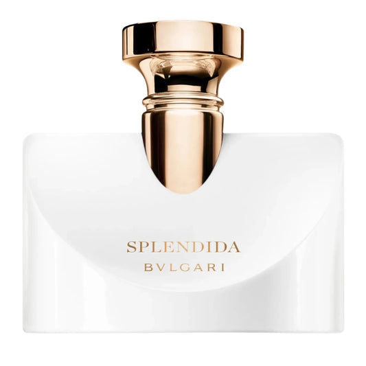 Bvlgari Splendida Patchouli Tentation