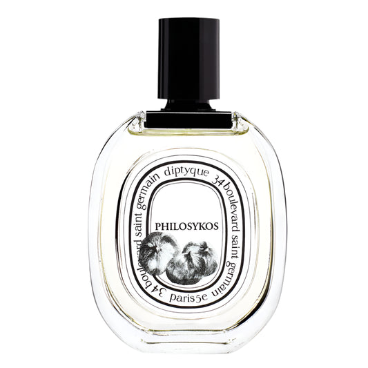 philosykos fragrance samples