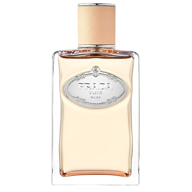 prada infusion de fleur d'oranger 2015 samples