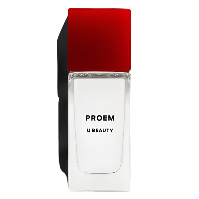 U Beauty PROEM