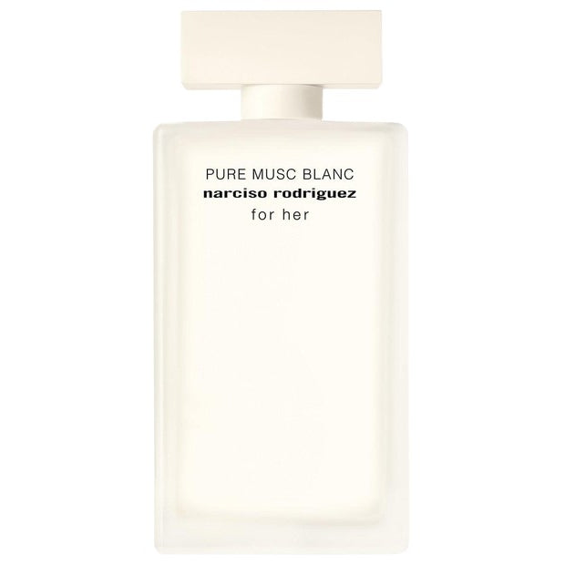 Narciso Rodriguez Pure Musc Blanc
