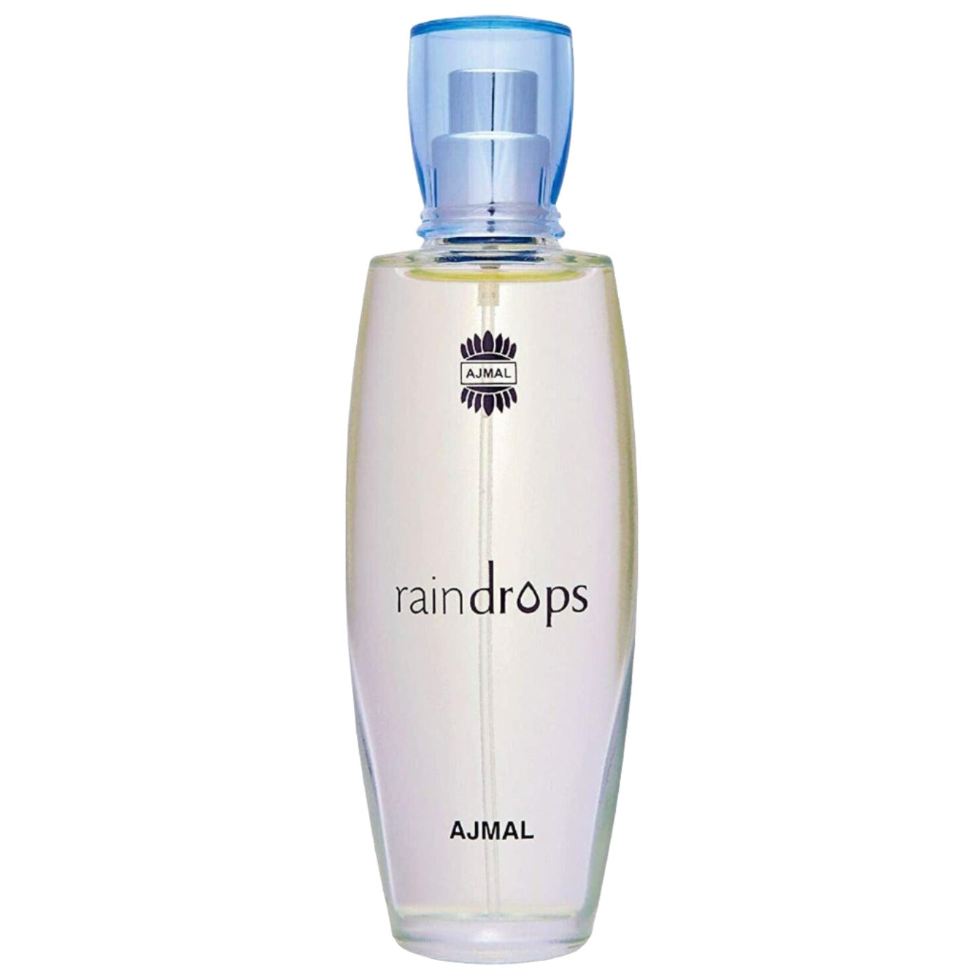 Ajmal Raindrops