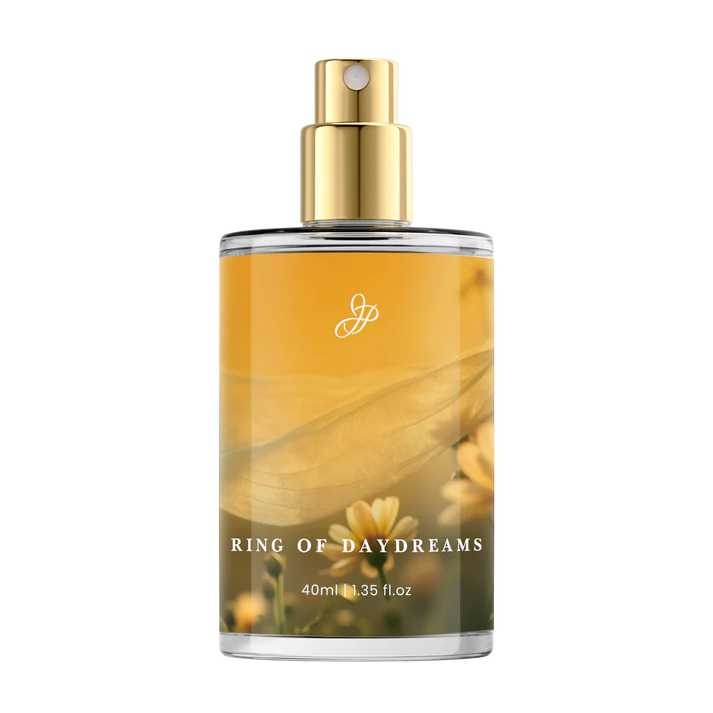 Julianna's Perfumes Ring of Daydreams