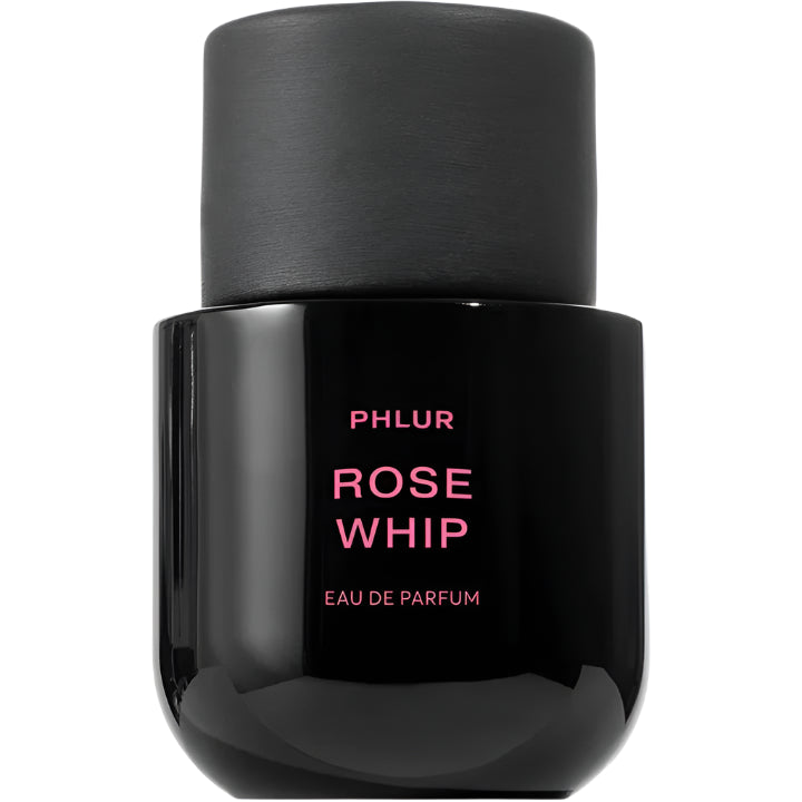 Phlur Rose Whip