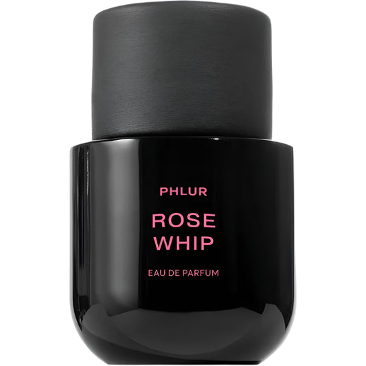 Phlur Rose Whip