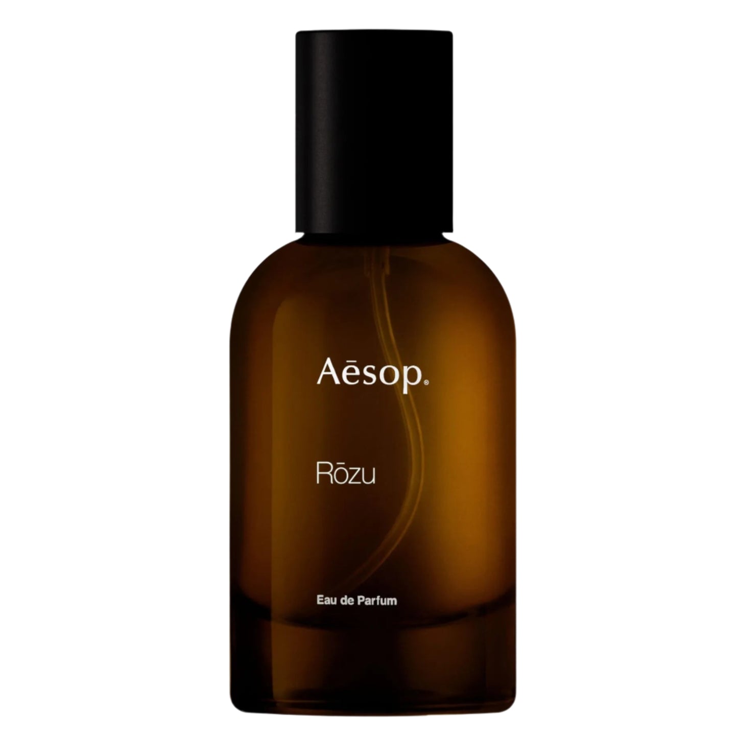 aesop rozu samples