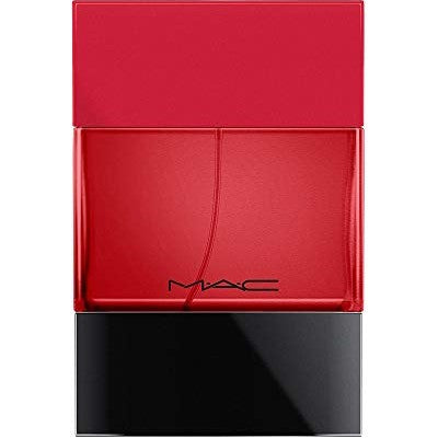 M.A.C. Ruby Woo