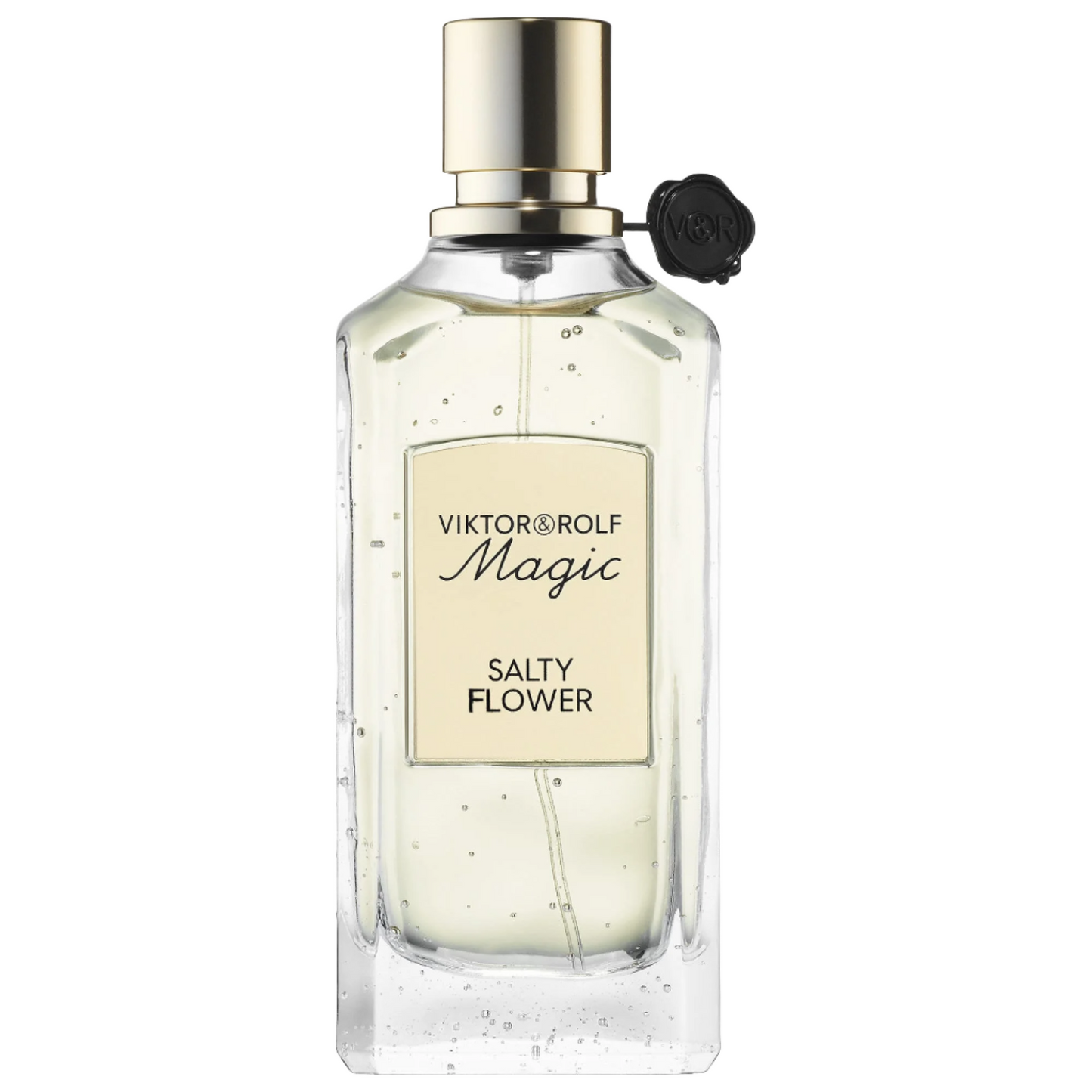 Viktor & Rolf Salty Flower